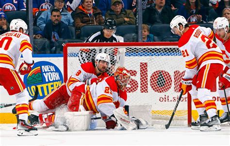 flames playoff odds|Calgary Flames Playoff Picture .